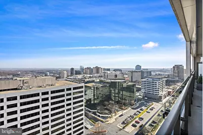 1650 Silver Hill Drive #1907, McLean, VA 22102 - Photo 31