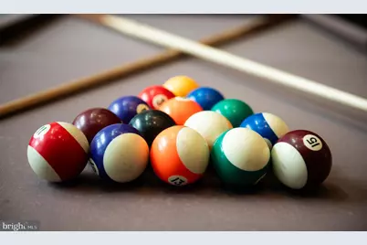 1650 Silver Hill Drive #1907, McLean, VA 22102 - Photo 39