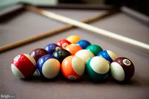 1650 Silver Hill Dr, McLean, VA 22102 - Photo 39