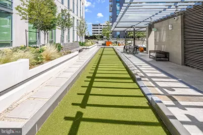 1650 Silver Hill Drive #1907, McLean, VA 22102 - Photo 55