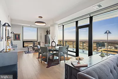 1650 Silver Hill Drive #1907, McLean, VA 22102 - Photo 11