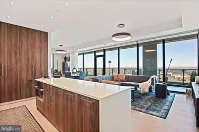 1650 Silver Hill Drive #1907, McLean, VA 22102 - Photo 3