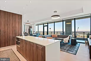 1650 Silver Hill Dr, McLean, VA 22102 - Photo 3