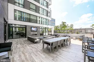 1650 Silver Hill Dr, McLean, VA 22102 - Photo 51