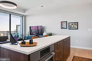 1650 Silver Hill Dr, McLean, VA 22102 - Photo 7