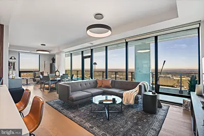 1650 Silver Hill Drive #1907, McLean, VA 22102 - Photo 9