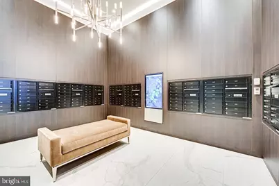 1650 Silver Hill Drive #1907, McLean, VA 22102 - Photo 47