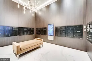 1650 Silver Hill Dr, McLean, VA 22102 - Photo 47