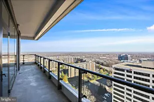 1650 Silver Hill Dr, McLean, VA 22102 - Photo 27