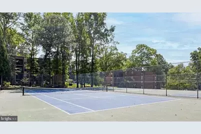 3322 Woodburn Village Drive #13, Annandale, VA 22003 - Photo 33