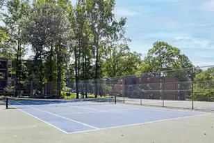 3322 Woodburn Village Dr, Annandale, VA 22003 - Photo 33