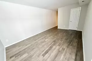 3322 Woodburn Village Dr, Annandale, VA 22003 - Photo 25