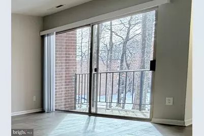 3322 Woodburn Village Drive #13, Annandale, VA 22003 - Photo 5