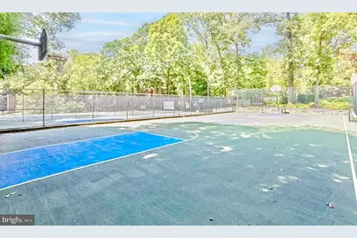 3322 Woodburn Village Drive #13, Annandale, VA 22003 - Photo 33