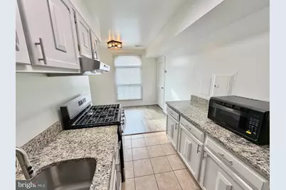 3322 Woodburn Village Drive #13, Annandale, VA 22003 - Photo 11