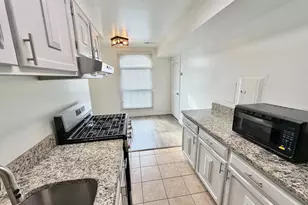 3322 Woodburn Village Dr, Annandale, VA 22003 - Photo 11