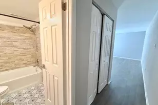 3322 Woodburn Village Dr, Annandale, VA 22003 - Photo 23