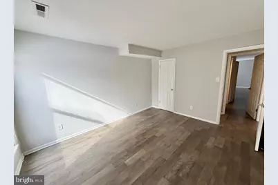 3322 Woodburn Village Drive #13, Annandale, VA 22003 - Photo 19