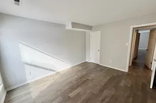 3322 Woodburn Village Dr, Annandale, VA 22003 - Photo 19