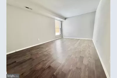 3322 Woodburn Village Drive #13, Annandale, VA 22003 - Photo 27