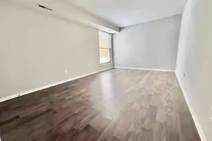 3322 Woodburn Village Dr, Annandale, VA 22003 - Photo 27