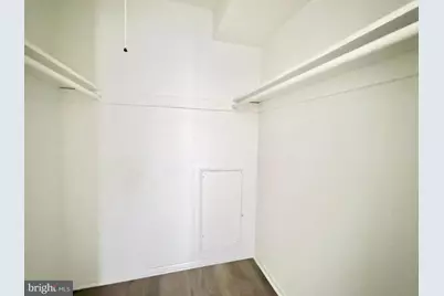 3322 Woodburn Village Drive #13, Annandale, VA 22003 - Photo 29