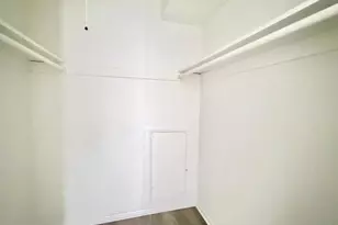 3322 Woodburn Village Dr, Annandale, VA 22003 - Photo 29