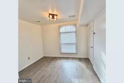 3322 Woodburn Village Drive #13, Annandale, VA 22003 - Photo 7