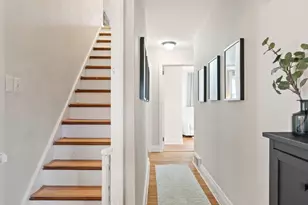 2916 Brook Dr, Falls Church, VA 22042 - Photo 13