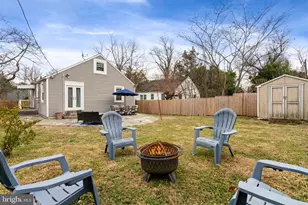 2916 Brook Dr, Falls Church, VA 22042 - Photo 33