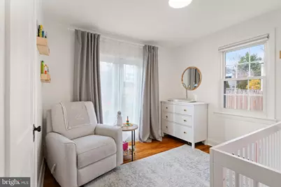 2916 Brook Drive, Falls Church, VA 22042 - Photo 19