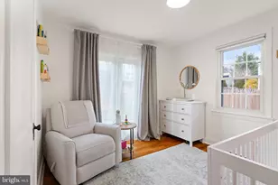 2916 Brook Dr, Falls Church, VA 22042 - Photo 19