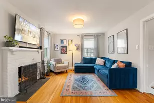 2916 Brook Dr, Falls Church, VA 22042 - Photo 3