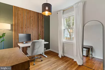 2916 Brook Drive, Falls Church, VA 22042 - Photo 17