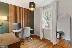 2916 Brook Dr, Falls Church, VA 22042 - Photo 17