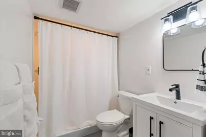 2916 Brook Drive, Falls Church, VA 22042 - Photo 29