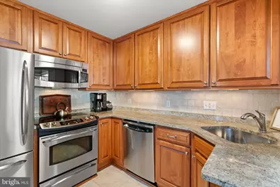 2916 Brook Drive, Falls Church, VA 22042 - Photo 11