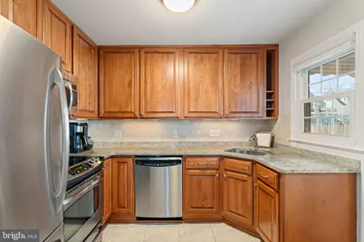 2916 Brook Drive, Falls Church, VA 22042 - Photo 9