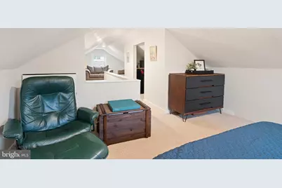 2916 Brook Drive, Falls Church, VA 22042 - Photo 23