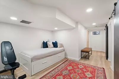 2916 Brook Drive, Falls Church, VA 22042 - Photo 27