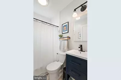 2916 Brook Drive, Falls Church, VA 22042 - Photo 21