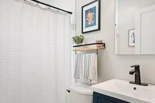 2916 Brook Dr, Falls Church, VA 22042 - Photo 21