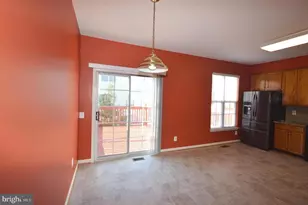 13509 Bannacker Pl, Herndon, VA 20171 - Photo 23