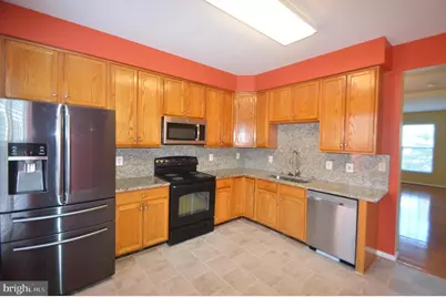 13509 Bannacker Place, Herndon, VA 20171 - Photo 19