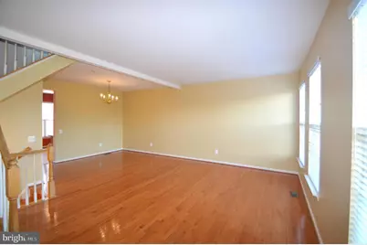 13509 Bannacker Place, Herndon, VA 20171 - Photo 13