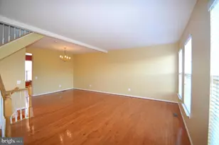 13509 Bannacker Pl, Herndon, VA 20171 - Photo 13