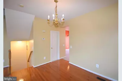 13509 Bannacker Place, Herndon, VA 20171 - Photo 17