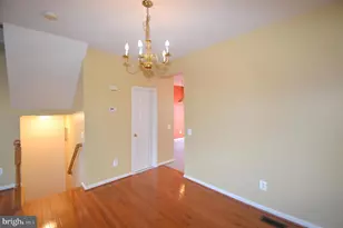 13509 Bannacker Pl, Herndon, VA 20171 - Photo 17