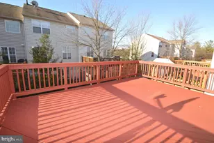 13509 Bannacker Pl, Herndon, VA 20171 - Photo 25