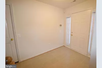 13509 Bannacker Place, Herndon, VA 20171 - Photo 3